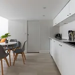 Appartement Duplex Proche De L\'Arc De Triomphe Et Trocadero